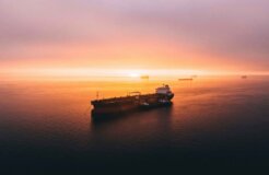 ian-simmonds-XrDbdmqsPdk-unsplash