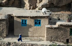 joel-heard-h7wEYf-LUCk-unsplash Medium