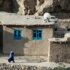 joel-heard-h7wEYf-LUCk-unsplash Medium