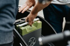 kumpan-electric-30D7430ywf4-unsplash Medium kumpan-electric-30D7430ywf4-unsplash Medium