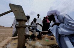 mohamed-tohami-uj9jnMnaaUw-unsplash