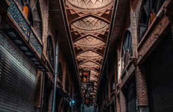 omid-armin-LRJkKZ5zOSM-unsplash Medium omid-armin-LRJkKZ5zOSM-unsplash Medium