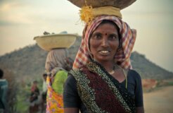 ron-hansen-MmfIwBHX1bY-unsplash Medium ron-hansen-MmfIwBHX1bY-unsplash Medium