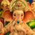 sonika-agarwal-A51vXiY3PjU-unsplash Medium