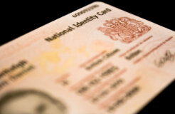 4500184089_0481962e88_c