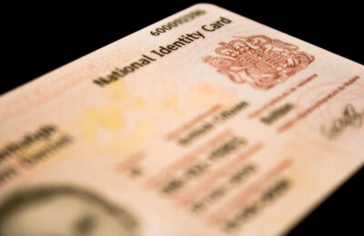 4500184089_0481962e88_c