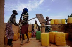 52054502483_2afee1af8e_4k