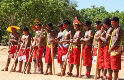 53075474970_eda66168cf_c