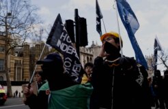 Article-23-protest00026