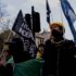 Article-23-protest00026
