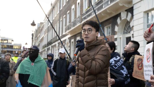 Article-23-protest00050