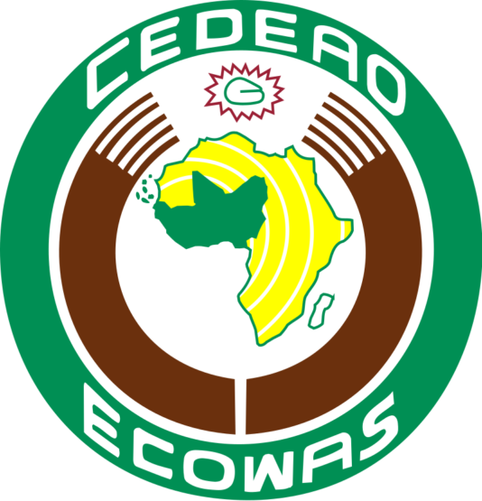 ECOWAS_logo