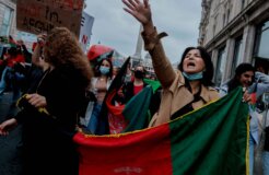 ehimetalor-akhere-unuabona-KnBrAkEg7RM-unsplash