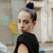 IMG_1195-2