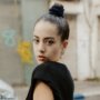IMG_1195-2
