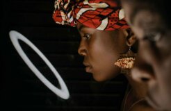 kreative-kwame-2PlY4HDG8Nc-unsplash-2