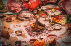 lenstravelier-oDdSsEDSwgQ-unsplash Medium lenstravelier-oDdSsEDSwgQ-unsplash Medium