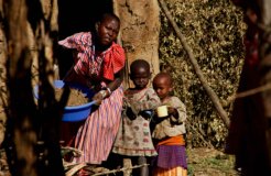 magdalena-kula-manchee-PSlY3E-pa3U-unsplash