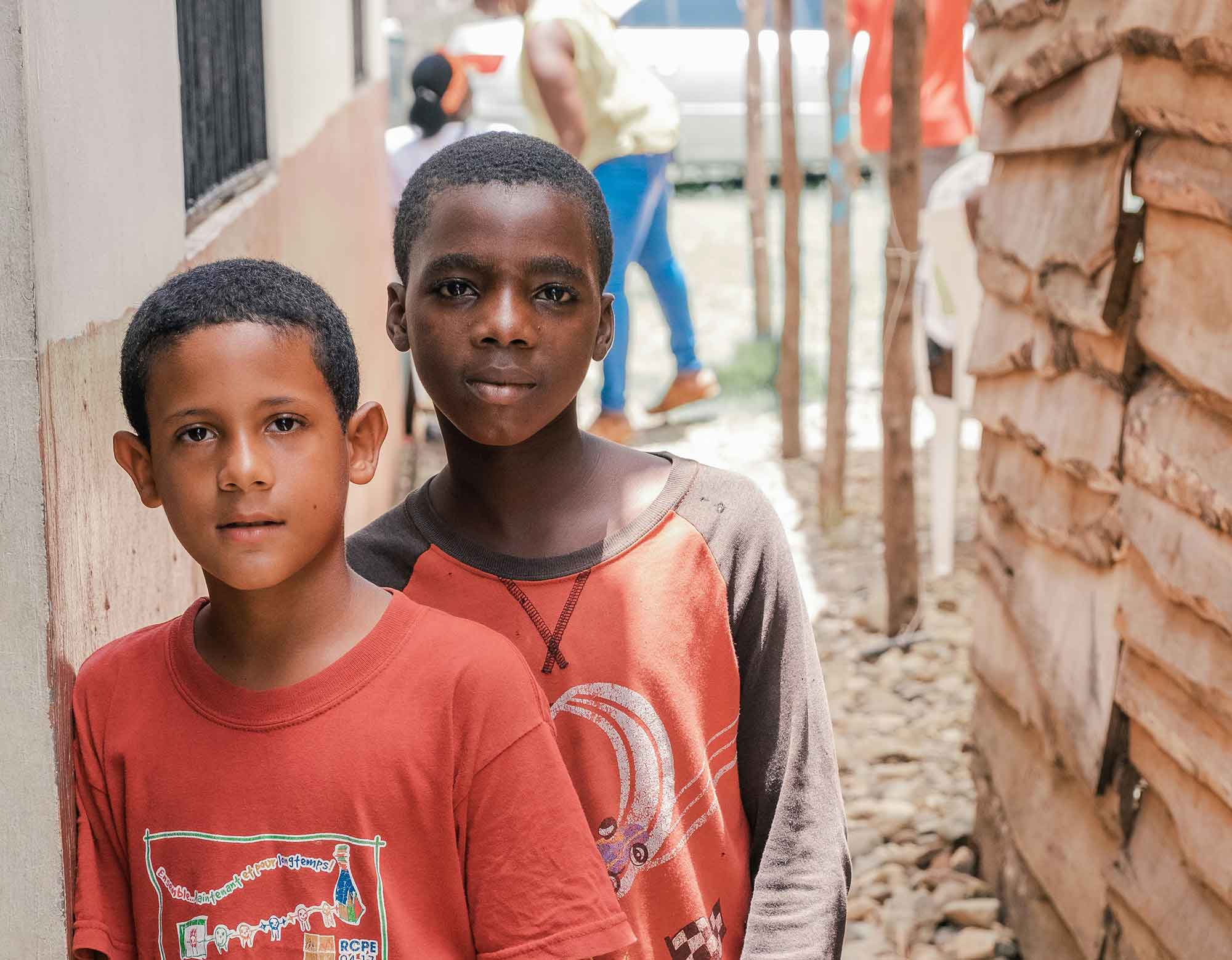 micah-camper-RIpH1GhfSko-unsplash