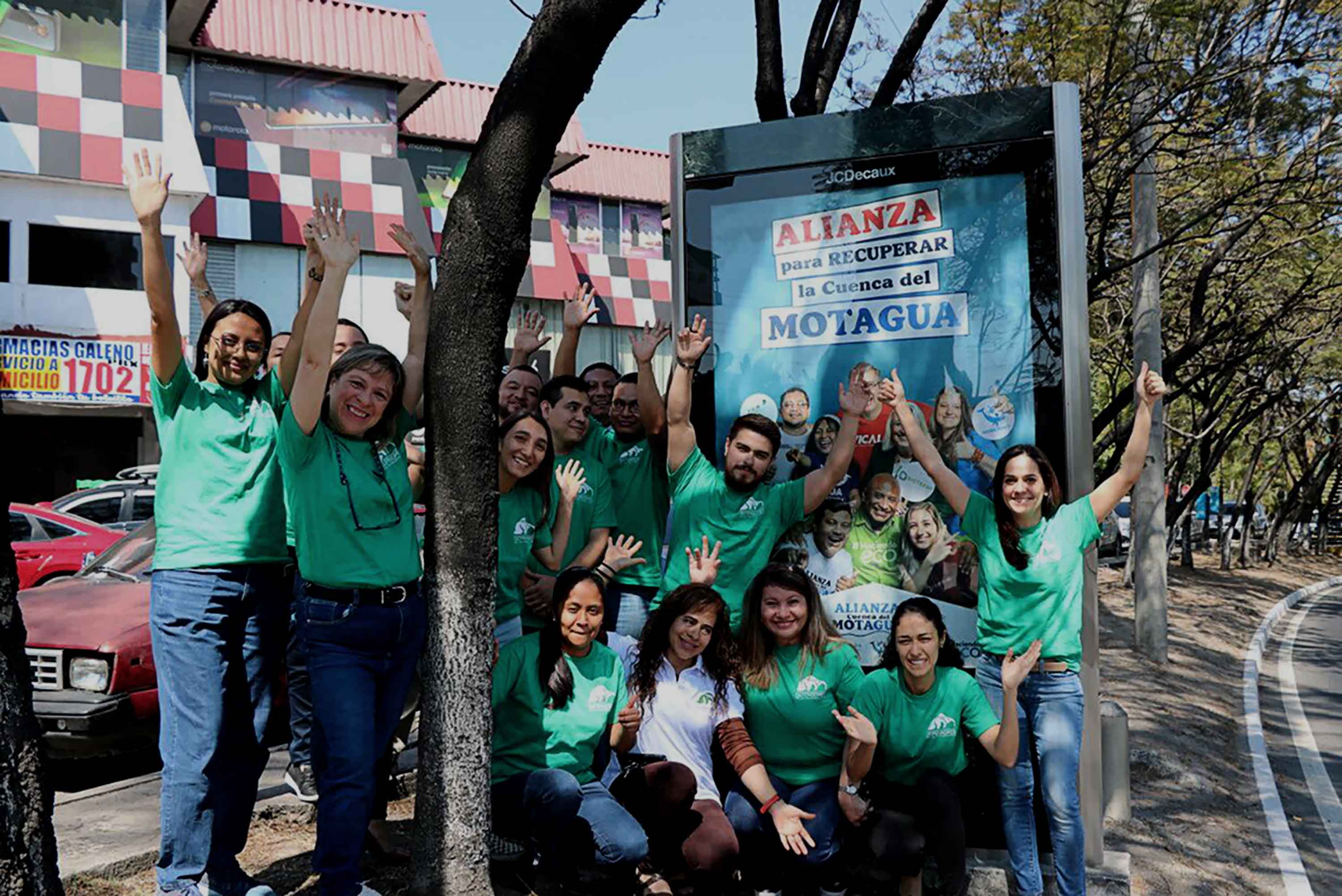 Motagua3