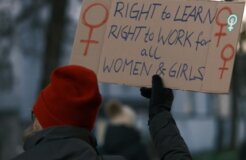 nk-ni-uDRctP-2qp8-unsplash Medium nk-ni-uDRctP-2qp8-unsplash Medium