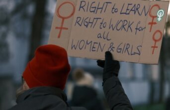 nk-ni-uDRctP-2qp8-unsplash Medium nk-ni-uDRctP-2qp8-unsplash Medium