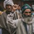 rupinder-singh-Fn297JESt78-unsplash