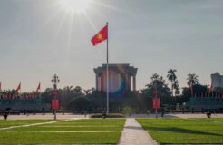 ryan-le-l0kK28cmECU-unsplash