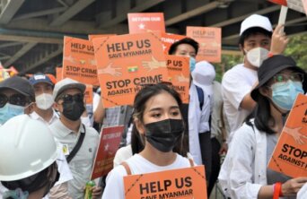 saw-wunna-ljpsMBFDFzY-unsplash Medium saw-wunna-ljpsMBFDFzY-unsplash Medium