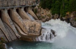 shelby-bauman-6iSTl99LhyQ-unsplash