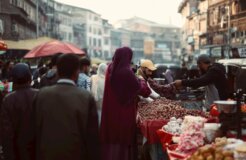 vatsal-tyagi-QNlQIQo0J3I-unsplash Medium