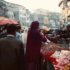 vatsal-tyagi-QNlQIQo0J3I-unsplash Medium