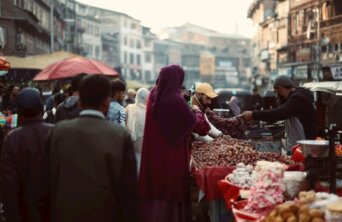 vatsal-tyagi-QNlQIQo0J3I-unsplash Medium vatsal-tyagi-QNlQIQo0J3I-unsplash Medium