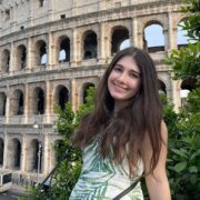 33e1ed9f-a883-43f6-8fad-05c3a5700fbf