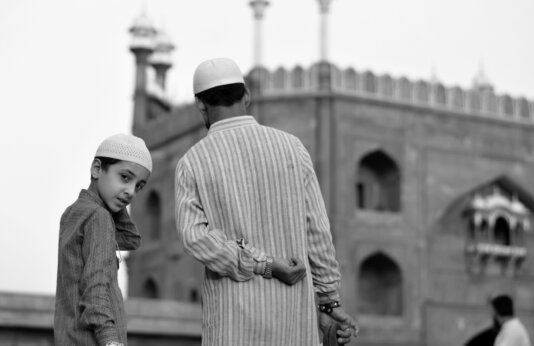 akash-yadav-SA_m1-gwtcc-unsplash akash-yadav-SA_m1-gwtcc-unsplash