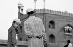 akash-yadav-SA_m1-gwtcc-unsplash akash-yadav-SA_m1-gwtcc-unsplash