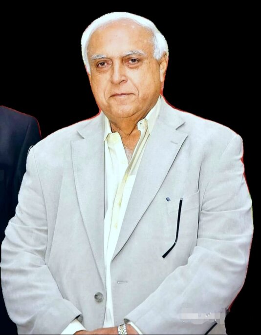 Amanullah Talpur Mughsot