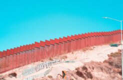 barbara-zandoval-fhEkwsRgMNQ-unsplash