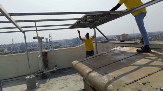 Bildschirmfoto-2024-04-30-um-16.09.10