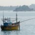 fishing-boat-4043636_1280