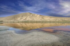 landscape-6280224_1280