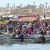 senegal-4613072_1280