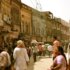 street-5703332_1280