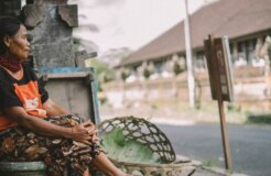 tbel-abuseridze-PqJ37Z_Z8ag-unsplash