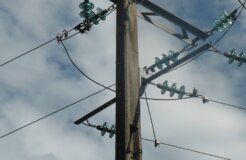 telephone-pole-4243548_1280