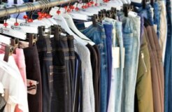 waldemar-GbveIG8YKMk-unsplash Small