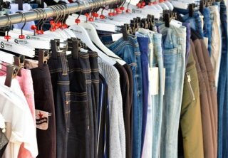 waldemar-GbveIG8YKMk-unsplash Small waldemar-GbveIG8YKMk-unsplash Small