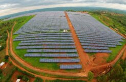 22346128933_9b8795c512_o