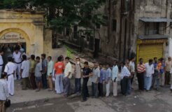 3528071241_a94b3c21d1_o 3528071241_a94b3c21d1_o