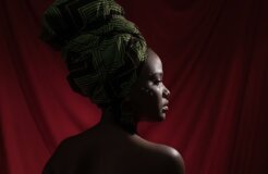 3AFD847C-4CFA-49B6-A94A-880900AE143E 3AFD847C-4CFA-49B6-A94A-880900AE143E